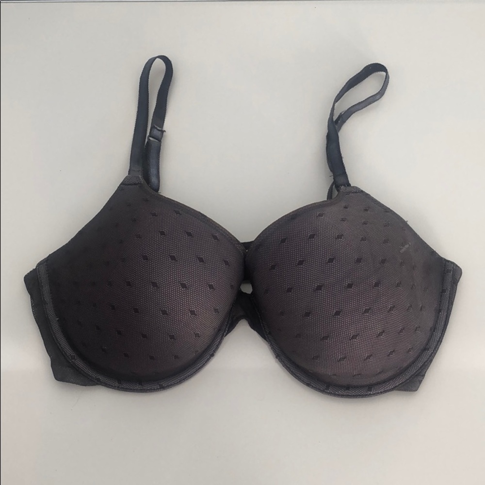 36DD Maternity / Nursing Bra